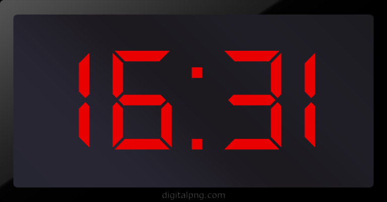 digital-led-16:31-alarm-clock-time-png-digitalpng.com.png