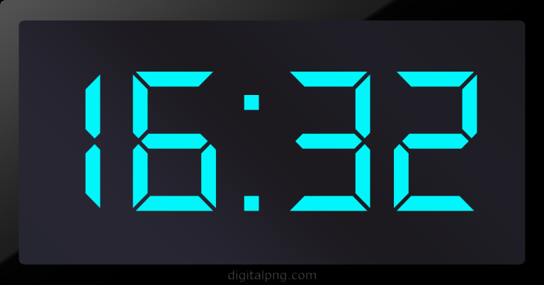 digital-led-16:32-alarm-clock-time-png-digitalpng.com.png