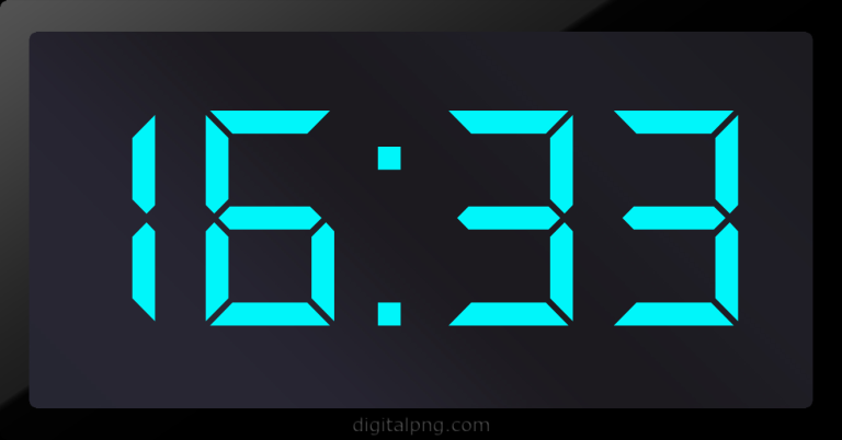 digital-led-16:33-alarm-clock-time-png-digitalpng.com.png