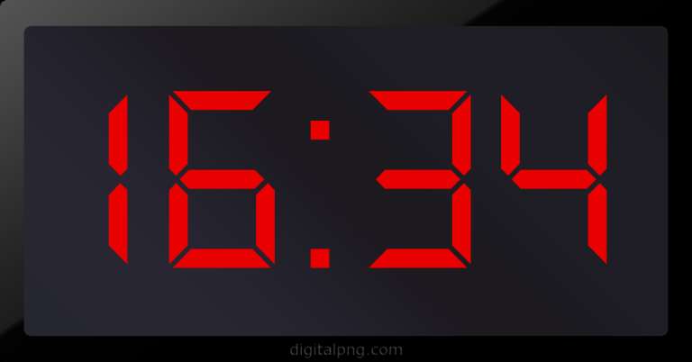 digital-led-16:34-alarm-clock-time-png-digitalpng.com.png