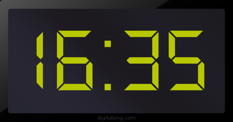 digital-led-16:35-alarm-clock-time-png-digitalpng.com.png