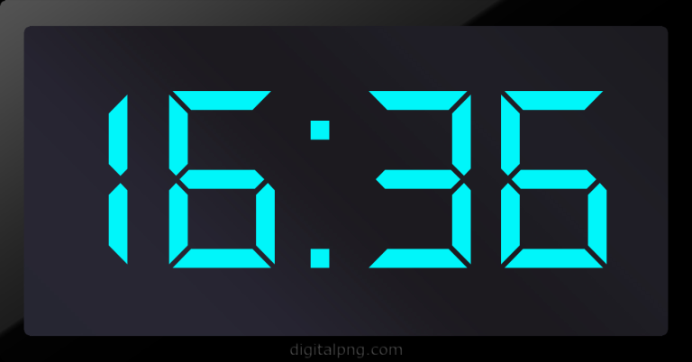 digital-led-16:36-alarm-clock-time-png-digitalpng.com.png