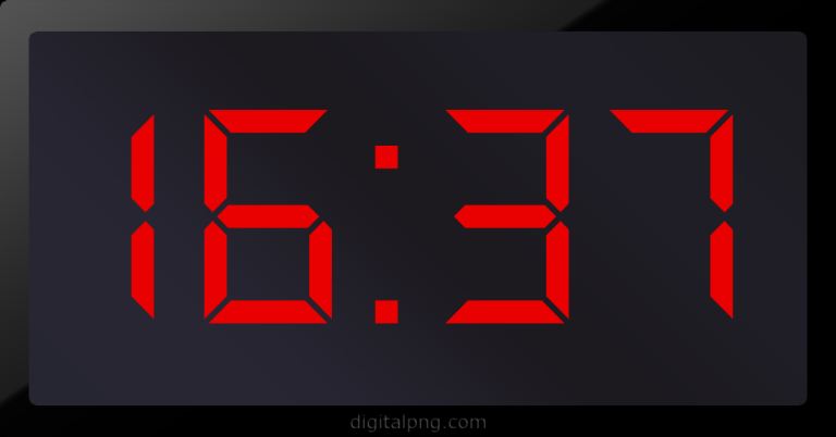 digital-led-16:37-alarm-clock-time-png-digitalpng.com.png