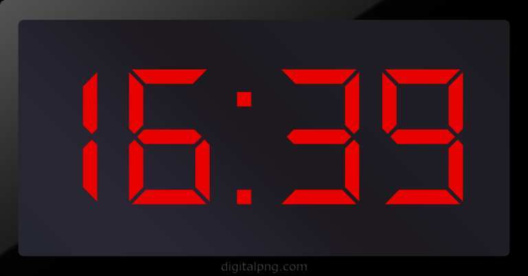 digital-led-16:39-alarm-clock-time-png-digitalpng.com.png