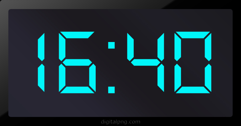 digital-led-16:40-alarm-clock-time-png-digitalpng.com.png