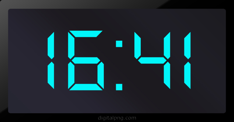 digital-led-16:41-alarm-clock-time-png-digitalpng.com.png