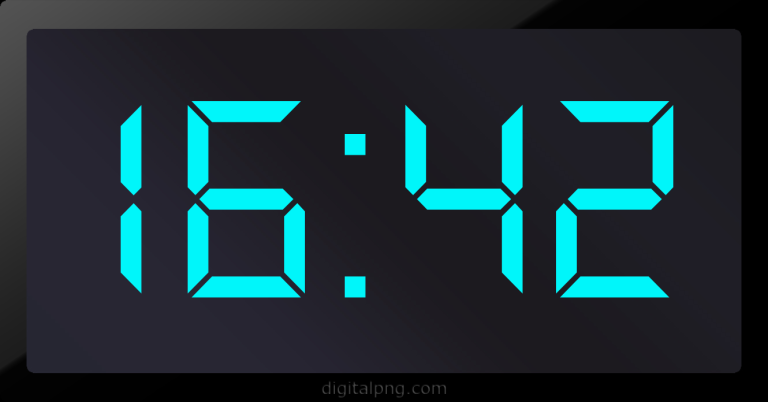 digital-led-16:42-alarm-clock-time-png-digitalpng.com.png