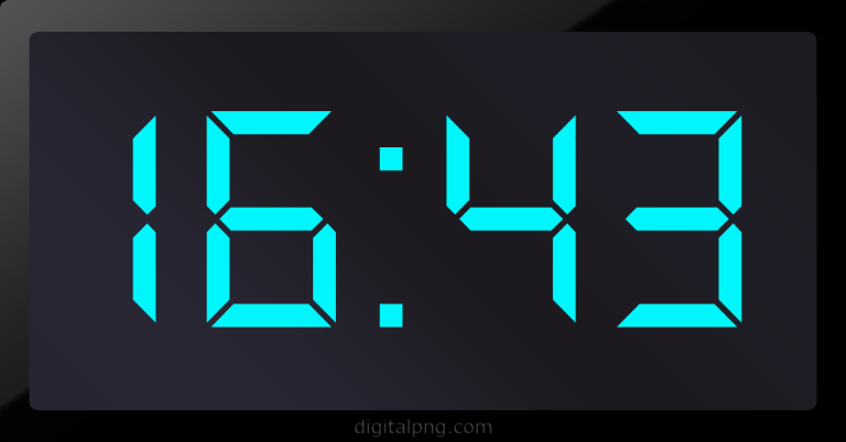 digital-led-16:43-alarm-clock-time-png-digitalpng.com.png