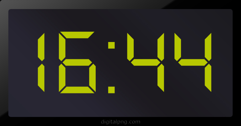 digital-led-16:44-alarm-clock-time-png-digitalpng.com.png