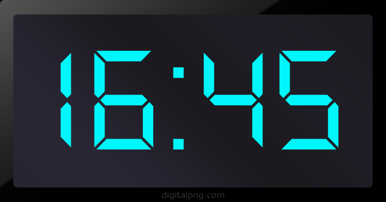digital-led-16:45-alarm-clock-time-png-digitalpng.com.png