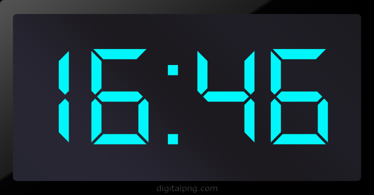 digital-led-16:46-alarm-clock-time-png-digitalpng.com.png