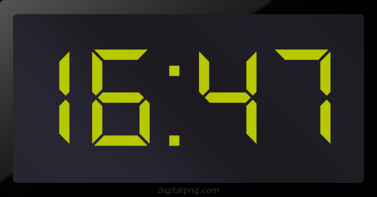 digital-led-16:47-alarm-clock-time-png-digitalpng.com.png