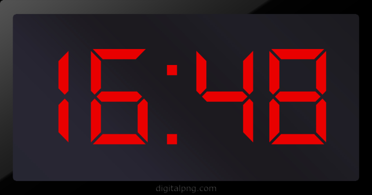 digital-led-16:48-alarm-clock-time-png-digitalpng.com.png