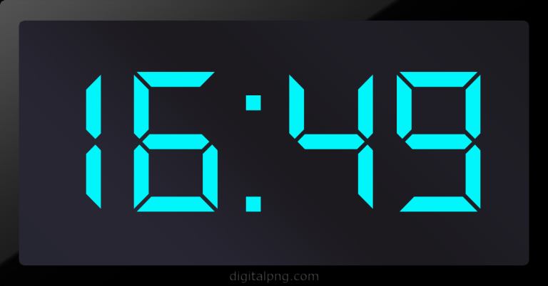 digital-led-16:49-alarm-clock-time-png-digitalpng.com.png