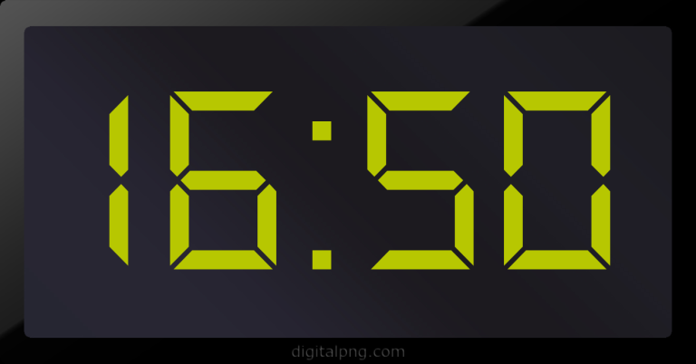 digital-led-16:50-alarm-clock-time-png-digitalpng.com.png
