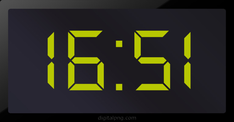 digital-led-16:51-alarm-clock-time-png-digitalpng.com.png