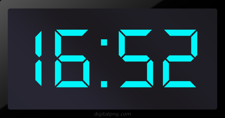 digital-led-16:52-alarm-clock-time-png-digitalpng.com.png