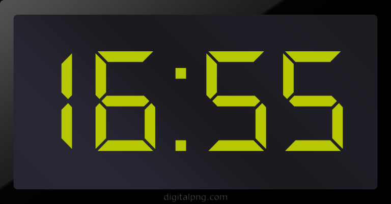 digital-led-16:55-alarm-clock-time-png-digitalpng.com.png
