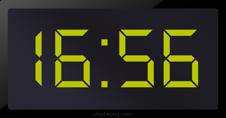 digital-led-16:56-alarm-clock-time-png-digitalpng.com.png