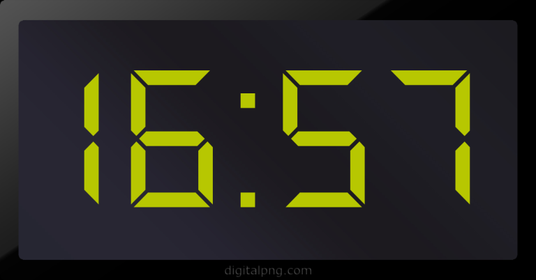 digital-led-16:57-alarm-clock-time-png-digitalpng.com.png
