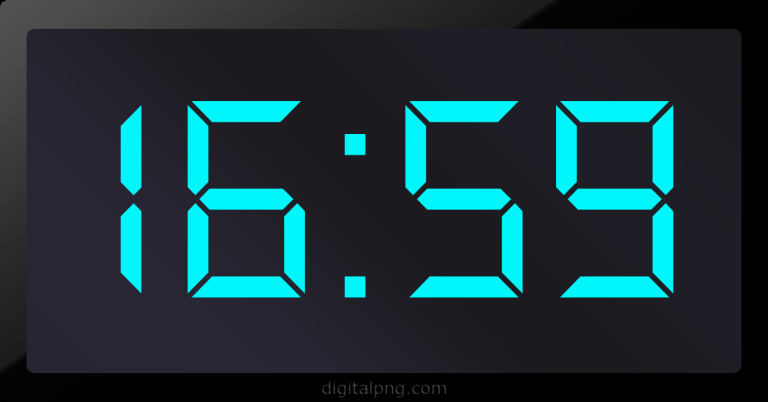 digital-led-16:59-alarm-clock-time-png-digitalpng.com.png