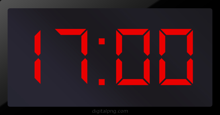digital-led-17:00-alarm-clock-time-png-digitalpng.com.png