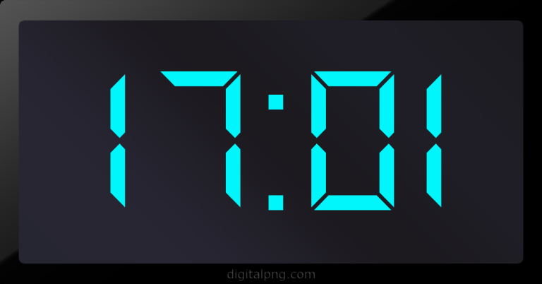 digital-led-17:01-alarm-clock-time-png-digitalpng.com.png