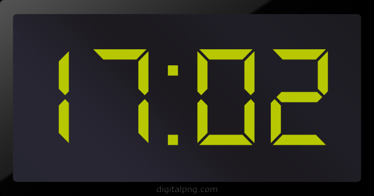 digital-led-17:02-alarm-clock-time-png-digitalpng.com.png