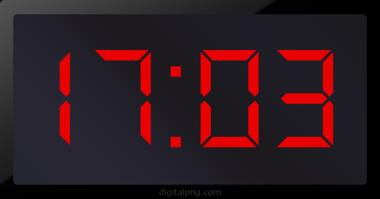 digital-led-17:03-alarm-clock-time-png-digitalpng.com.png