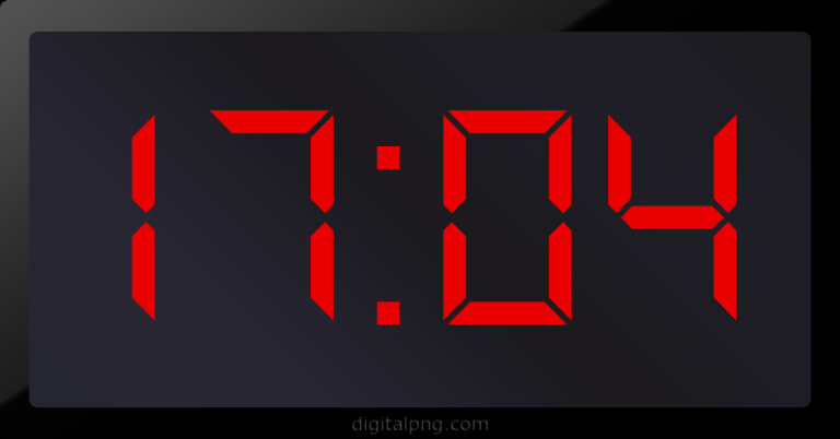 digital-led-17:04-alarm-clock-time-png-digitalpng.com.png