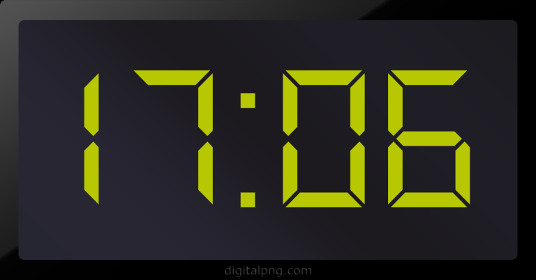 digital-led-17:06-alarm-clock-time-png-digitalpng.com.png