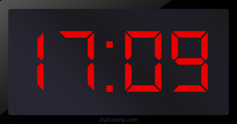 digital-led-17:09-alarm-clock-time-png-digitalpng.com.png