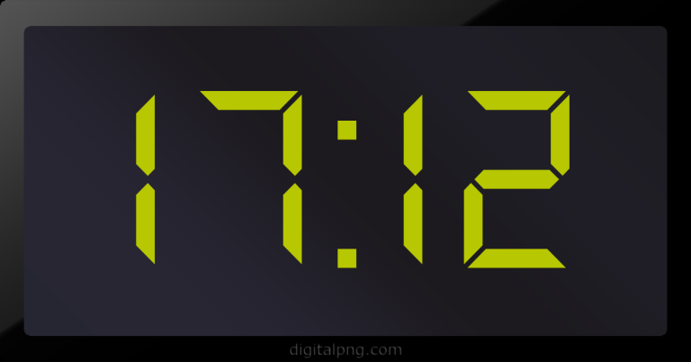 digital-led-17:12-alarm-clock-time-png-digitalpng.com.png