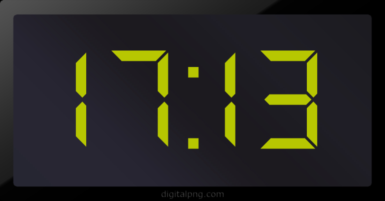 digital-led-17:13-alarm-clock-time-png-digitalpng.com.png