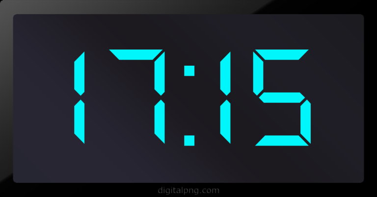 digital-led-17:15-alarm-clock-time-png-digitalpng.com.png