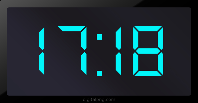 digital-led-17:18-alarm-clock-time-png-digitalpng.com.png
