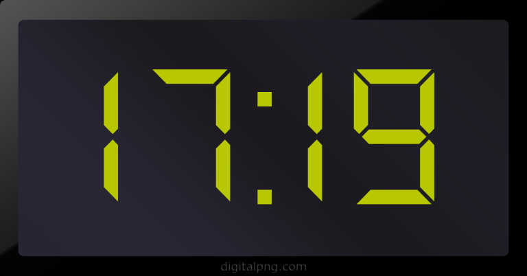 digital-led-17:19-alarm-clock-time-png-digitalpng.com.png