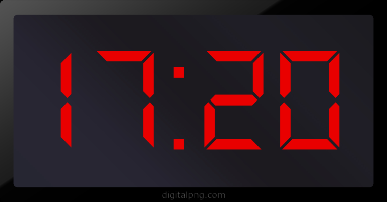 digital-led-17:20-alarm-clock-time-png-digitalpng.com.png