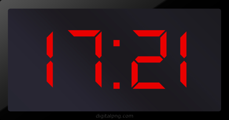 digital-led-17:21-alarm-clock-time-png-digitalpng.com.png