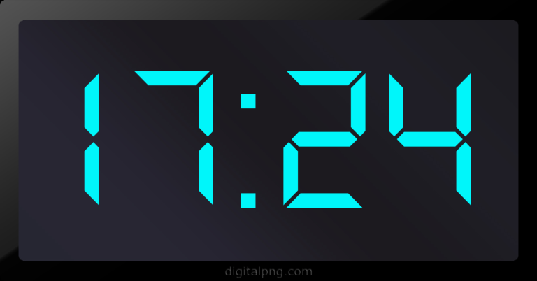 digital-led-17:24-alarm-clock-time-png-digitalpng.com.png