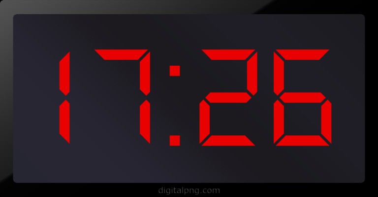 digital-led-17:26-alarm-clock-time-png-digitalpng.com.png