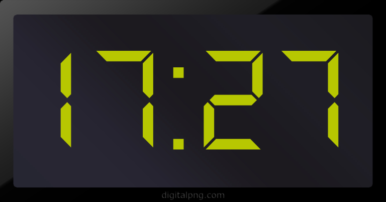 digital-led-17:27-alarm-clock-time-png-digitalpng.com.png