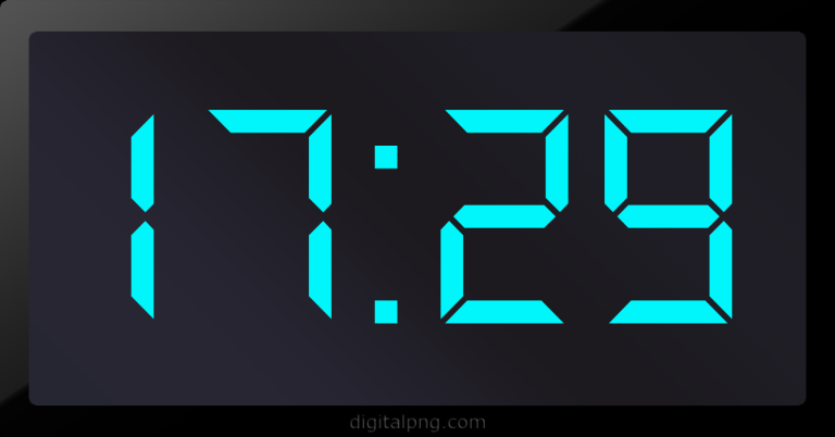 digital-led-17:29-alarm-clock-time-png-digitalpng.com.png