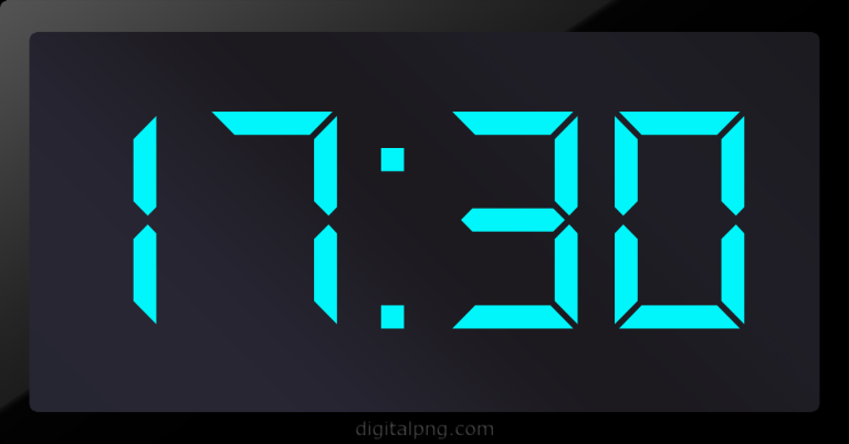 digital-led-17:30-alarm-clock-time-png-digitalpng.com.png