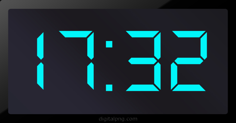 digital-led-17:32-alarm-clock-time-png-digitalpng.com.png