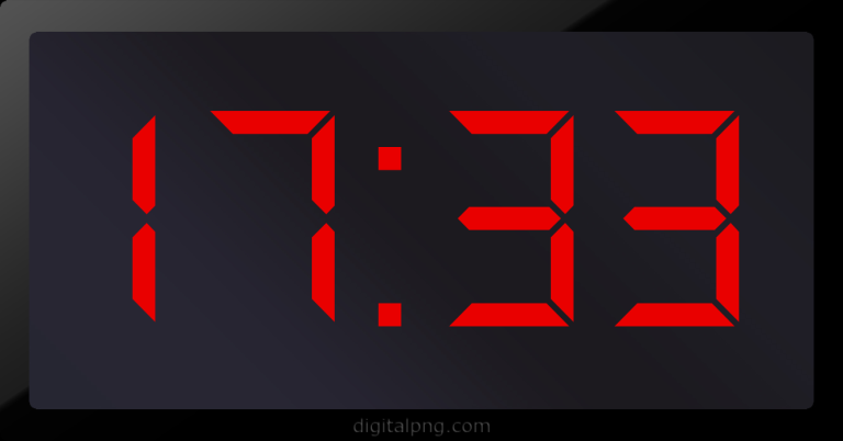 digital-led-17:33-alarm-clock-time-png-digitalpng.com.png