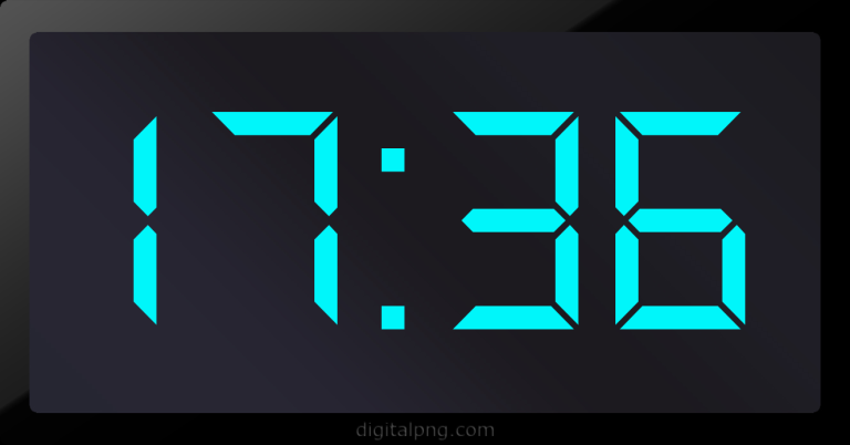 digital-led-17:36-alarm-clock-time-png-digitalpng.com.png