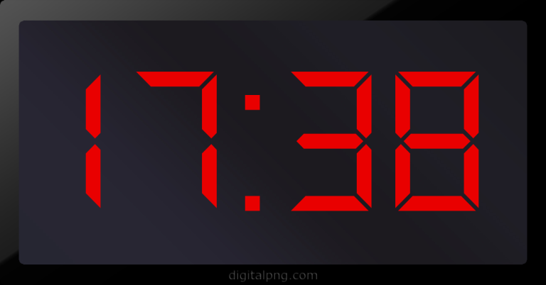 digital-led-17:38-alarm-clock-time-png-digitalpng.com.png