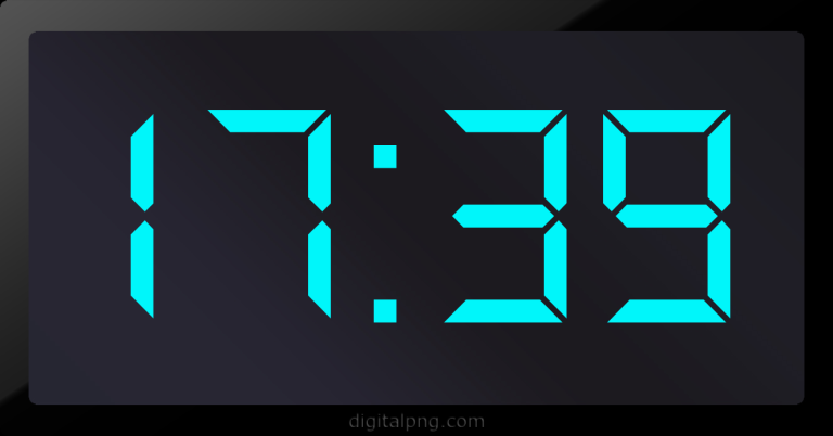 digital-led-17:39-alarm-clock-time-png-digitalpng.com.png
