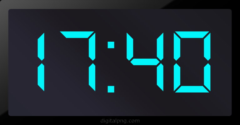 digital-led-17:40-alarm-clock-time-png-digitalpng.com.png